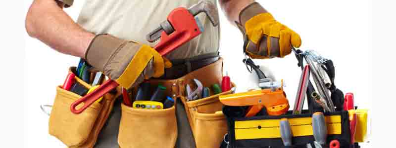 Assistência Técnica no Limão