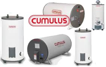 Assitência Técnica no Limão